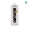 นมโอ๊ต OATSIDE Barista Blend ขนาด 1L. โอ๊ตไซด์ บาริสต้า เบลนด์