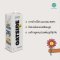 นมโอ๊ต OATSIDE Barista Blend ขนาด 1L. โอ๊ตไซด์ บาริสต้า เบลนด์