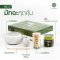 Set อุปกรณ์ชงมัทฉะ พร้อม ผงมัทฉะ Greennow Pure Matcha เกรด Excellence มัทฉะบริสุทธิ์ ชาเขียวมัทฉะ พรีเมี่ยม แท้ 100%