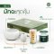 Set อุปกรณ์ชงมัทฉะ พร้อม ผงมัทฉะ Greennow Pure Matcha เกรดพิธีการ Ceremonial มัทฉะบริสุทธิ์ ชาเขียวมัทฉะ พรีเมี่ยม แท้ 100%