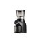 เครื่อง บด กาแฟ CG01 Small Quantitative Grinder 220V350W, 40mm