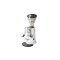 เครื่องบดกาแฟ Commercial Manual coffee grinder JX-700AB
