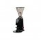 เครื่องบดกาแฟไฟฟ้าแบบอัตโนมัติ Commercial Automatic coffee grinder JX-700AD