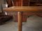  Traditional Chinese Bench