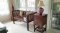 Private residence, Khonkaen