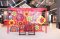 CNY 2019, Siam Center