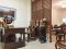 Private residence, Chonburi