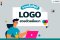 รวมเว็บไซต์ ออกแบบฉลากสินค้า LOGO Design สวย ด้วยมือเรา
