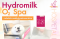 Hydromilk O2 Spa - สปาเพื่อการดูแลผิวหนังสัตว์เลี้ยง