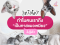 รู้หรือไม่? ทำไมคนเราถึงเป็นทาสแมวเหมียวโดยไม่รู้ตัว