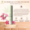 PLUMERIA & CANNABIS INFUSED OIL SKINCARE PREMIUM QUALITY