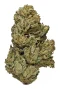ACDC CBD STRAIN