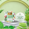 CBD INFUSED OIL PAIN SOOTHE BALM (PURE RELIFE) PREMIUM QUALITY