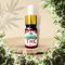 THC OIL