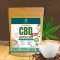 CBD 4IN1 COFFEE