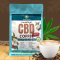 CBD 4IN1 COFFEE