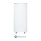 เครื่องฟอกอากาศ BLUEAIR PRO L
