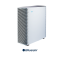 เครื่องฟอกอากาศ BLUEAIR SENSE+