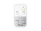 เครื่องฟอกอากาศ MC55UVM6