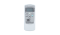 SRK15CXV (MITSUBISHI HEAVY DUTY - KAZE SERIES) 14,457 BTU. พร้อมบริการติดตั้ง