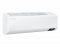AR18TYHYBWKNST แอร์ซัมซุง (SAMSUNG) S-Inverter Eco R32 17,200 BTU. พร้อมบริการติดตั้ง