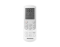 AR18TYHYBWKNST แอร์ซัมซุง (SAMSUNG) S-Inverter Eco R32 17,200 BTU. พร้อมบริการติดตั้ง