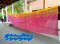 curtain backdrop buddhist ceremony monk partition curtain buddhism