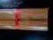 incense sandalwood sandal wood mansonia gagei organic no chemicals non none smokeless