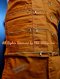 อังสะซิป 10 กระเป๋า (ผ้าซันฟอไรส์)  สีพระราชนิยม