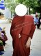 ไตรครอง 9 ขันธ์ สังฆาฏิ 1 ชั้น (มหานิกาย) **หางกระรอก**         วัดป่า/พระราชทาน/ส้มทอง ขนาด 1.90 เมตร(copy)(copy)(copy)(copy)(copy)(copy)(copy)(copy)(copy)(copy)(copy)(copy)(copy)