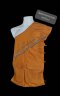 soft silk(copy)