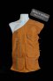 soft silk(copy)