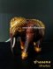 พญาช้าง พลายมงคล ช้างนำโชค (ช้างแก้บน เสริมฮวงจุ้ย)(copy)