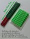 colored candle incense color for birthday green