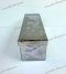 incense candle box case stainless steel 304 thickly strong and durable no rust