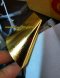 gold leaf sheet japan gold foil gilding