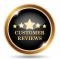 Customer Reviews (100 reviews)