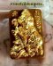 gold leaf sheet japan gold foil gilding