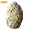 holy thread ceremonial thread wrist binding string wrist string cordelette bénie rugby ball