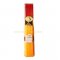 ชุดบูชาอริยมงคล (ชูดธูปเทียนอย่างดี)  Aromatic Incense Sticks + Premium Candles