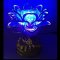 โคมไฟฟ้า LED                 (มีเสียงสวดมนต์)