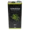 Termes extra virgin oilive oil 5L
