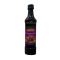 Pomegranate molasses 650g