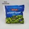Frozen broad beans (ship within Bangkok only)