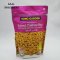 tong garden salted cashew nuts 400 g