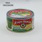 Ayam tuna chunks in extra virgin oilve oil