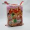 mama shrimp tomyam 10 pack