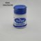 salt 120g