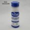 salt 330 g