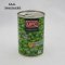 ufc green peas